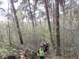 GielsBosloop 2015 - 090.jpg